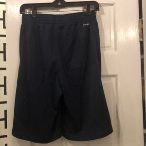 Nike Shorts - Nike Sri fit basketball shorts Nike Shorts - Nike Sri fit basketball shorts